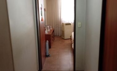 Casa en 2000 Norte