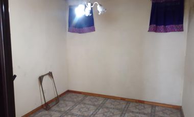 Casa en 2000 Norte