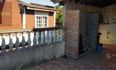 PH - Lomas De Mariló