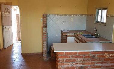 PH - Lomas De Mariló