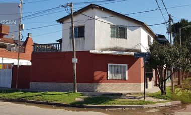 PH - Lomas De Mariló