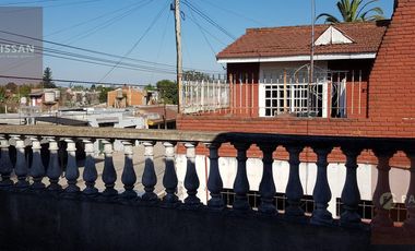 PH - Lomas De Mariló