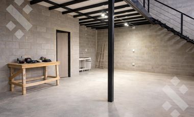 En Alquiler | Local Comercial |  B° Altos de Alberdi | Plottier