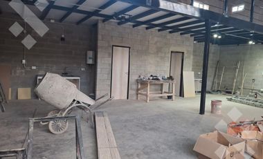 En Alquiler | Local Comercial |  B° Altos de Alberdi | Plottier