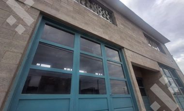 En Alquiler | Local Comercial |  B° Altos de Alberdi | Plottier