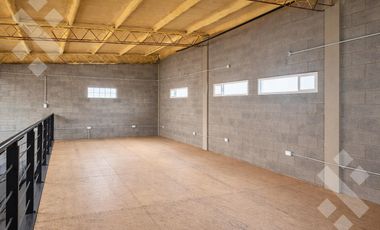 En Alquiler | Local Comercial |  B° Altos de Alberdi | Plottier
