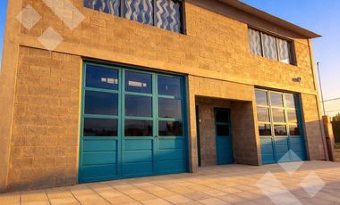 En Alquiler | Local Comercial |  B° Altos de Alberdi | Plottier