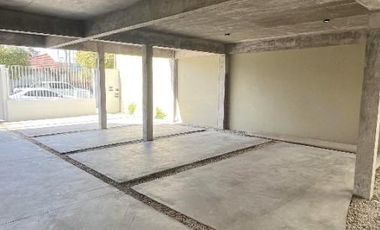 Apta Crédito. Ph en dúplex en venta a estrenar. Posibilidad de cochera.