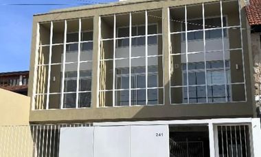 Apta Crédito. Ph en dúplex en venta a estrenar. Posibilidad de cochera.
