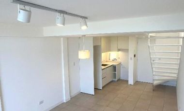 Apta Crédito. Ph en dúplex en venta a estrenar. Posibilidad de cochera.