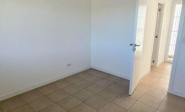 Apta Crédito. Ph en dúplex en venta a estrenar. Posibilidad de cochera.