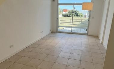 Apta Crédito. Ph en dúplex en venta a estrenar. Posibilidad de cochera.