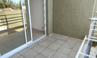 Apta Crédito. Ph en dúplex en venta a estrenar. Posibilidad de cochera.