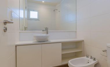 Apta Crédito. Ph en dúplex en venta a estrenar. Posibilidad de cochera.