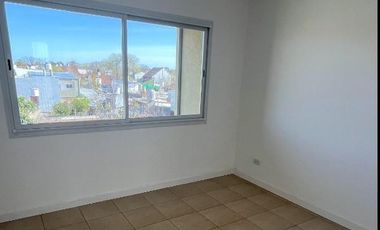 Apta Crédito. Ph en dúplex en venta a estrenar. Posibilidad de cochera.