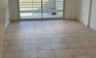 Apta Crédito. Ph en dúplex en venta a estrenar. Posibilidad de cochera.