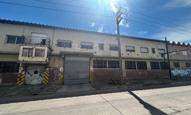 Excelente Deposito en Alquiler en Malvinas Argentinas