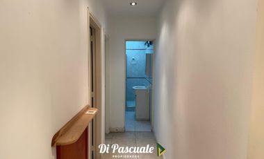 ALQUILER Casa 3 Ambientes Con Cochera y Patio- Moreno Sur