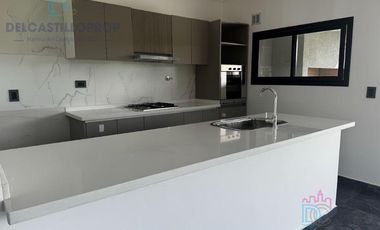Casa en Barrio San Pablo