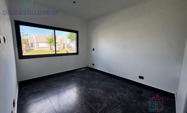 Casa en Barrio San Pablo