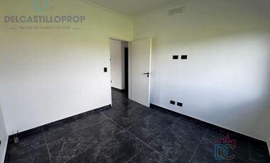 Casa en Barrio San Pablo