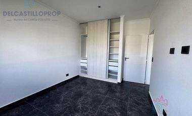 Casa en Barrio San Pablo