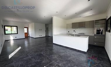 Casa en Barrio San Pablo