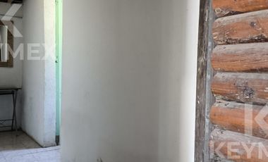 Casa en Vieytes Magdalena | 2 dormitorios, pileta 4x8, parrillas y salón