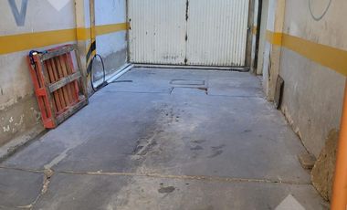 VENTA LOCAL COMERCIAL, CON COCHERA Y DEPOSITO, NEUQUEN