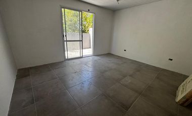 Departamento ALQUILER Temperley con Terraza