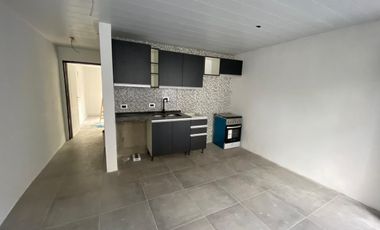 Departamento ALQUILER Temperley con Terraza