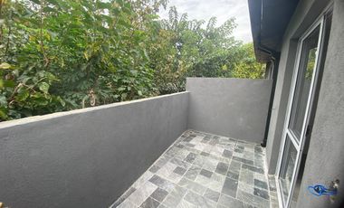 Departamento ALQUILER Temperley con Terraza