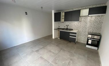 Departamento ALQUILER Temperley con Terraza