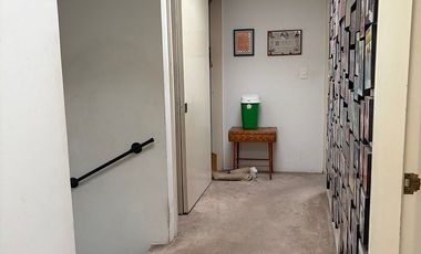 Casa en venta en Tecamachalco, sección Naucalpan