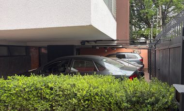 Casa en venta en Tecamachalco, sección Naucalpan