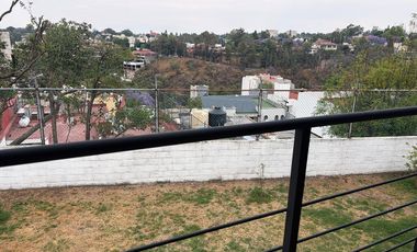 Casa en venta en Tecamachalco, sección Naucalpan