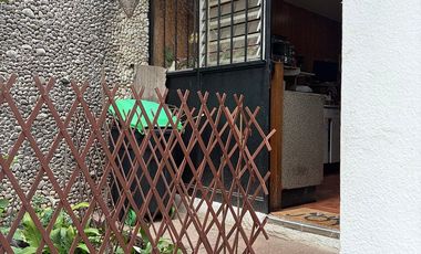 Casa en venta en Tecamachalco, sección Naucalpan