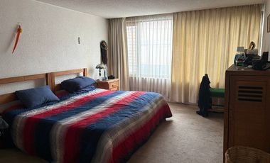 Casa en venta en Tecamachalco, sección Naucalpan