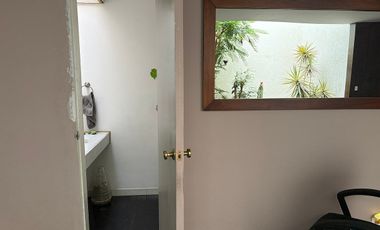 Casa en venta en Tecamachalco, sección Naucalpan