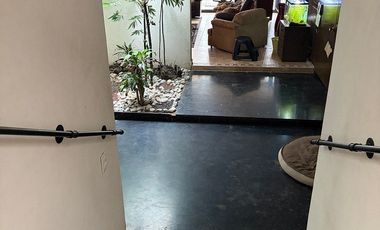 Casa en venta en Tecamachalco, sección Naucalpan