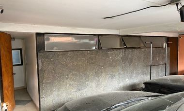 Casa en venta en Tecamachalco, sección Naucalpan