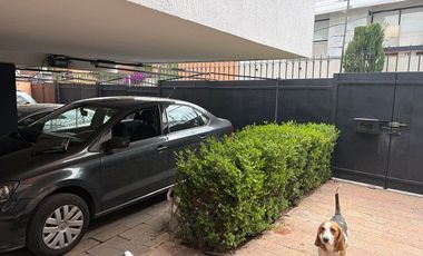 Casa en venta en Tecamachalco, sección Naucalpan