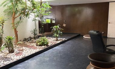 Casa en venta en Tecamachalco, sección Naucalpan