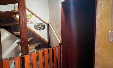 Casa en Sinsacate