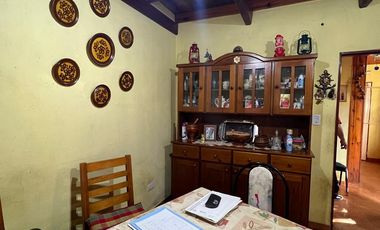 Casa en Sinsacate
