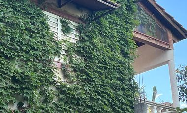 Casa en Sinsacate