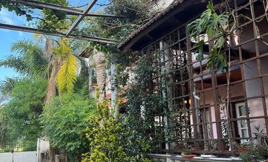 Casa en Sinsacate