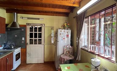 Casa en Sinsacate