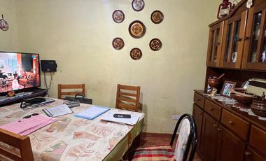 Casa en Sinsacate