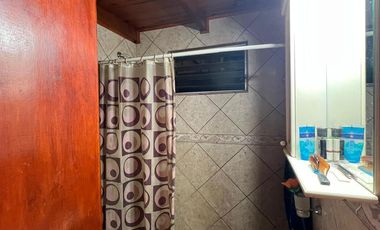 Casa en Sinsacate